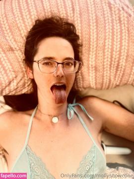 mollysnowcone / thereal_mollysnowcone Nude Leaks OnlyFans - Fapello — photo 20 of 58