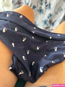 mollysnowcone / thereal_mollysnowcone Nude Leaks OnlyFans - Fapello — photo 23 of 58