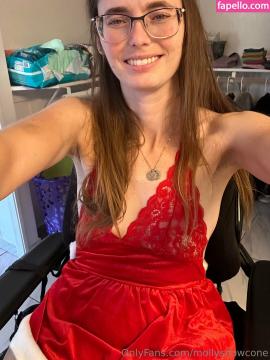 mollysnowcone / thereal_mollysnowcone Nude Leaks OnlyFans - Fapello — photo 46 of 58