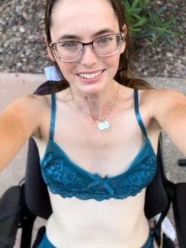 mollysnowcone / thereal_mollysnowcone Nude Leaks OnlyFans - Fapello — photo 54 of 58