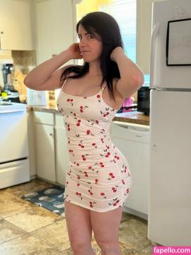 bustyciara_free / im_free3892 Nude Leaks OnlyFans - Fapello — photo 1 of 190