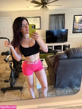 bustyciara_free / im_free3892 Nude Leaks OnlyFans - Fapello — photo 3 of 190