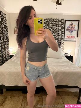 bustyciara_free / im_free3892 Nude Leaks OnlyFans - Fapello — photo 6 of 190