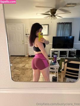 bustyciara_free / im_free3892 Nude Leaks OnlyFans - Fapello — photo 7 of 190