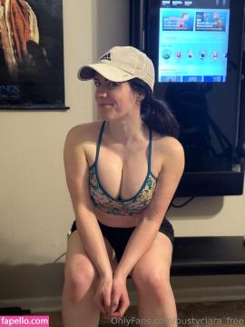 bustyciara_free / im_free3892 Nude Leaks OnlyFans - Fapello — photo 30 of 190