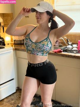 bustyciara_free / im_free3892 Nude Leaks OnlyFans - Fapello — photo 33 of 190