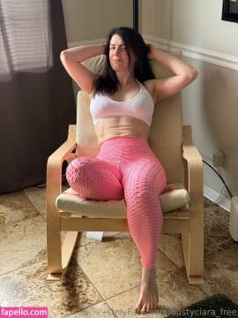 bustyciara_free / im_free3892 Nude Leaks OnlyFans - Fapello — photo 42 of 190