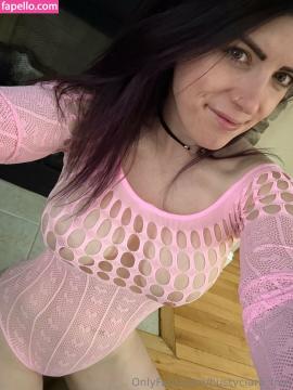 bustyciara_free / im_free3892 Nude Leaks OnlyFans - Fapello — photo 62 of 190