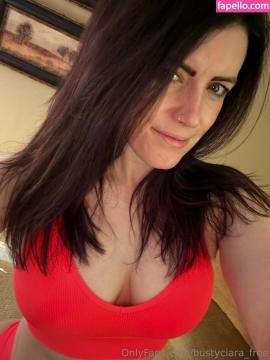 bustyciara_free / im_free3892 Nude Leaks OnlyFans - Fapello — photo 65 of 190