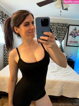 bustyciara_free / im_free3892 Nude Leaks OnlyFans - Fapello — photo 75 of 190