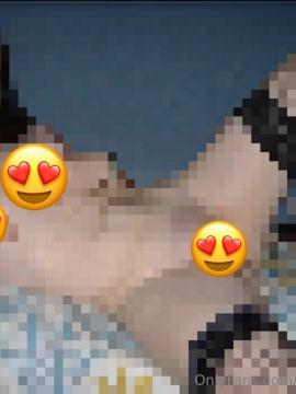 bustyciara_free / im_free3892 Nude Leaks OnlyFans - Fapello — photo 85 of 190