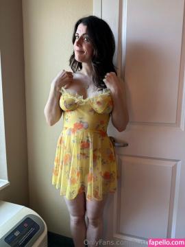 bustyciara_free / im_free3892 Nude Leaks OnlyFans - Fapello — photo 86 of 190