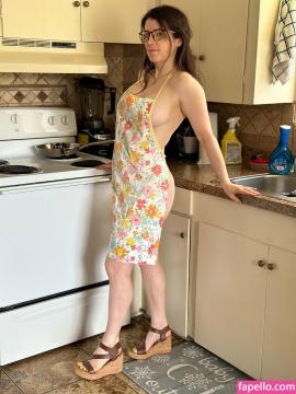 bustyciara_free / im_free3892 Nude Leaks OnlyFans - Fapello — photo 89 of 190