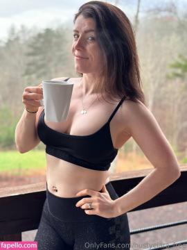 bustyciara_free / im_free3892 Nude Leaks OnlyFans - Fapello — photo 90 of 190