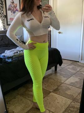 bustyciara_free / im_free3892 Nude Leaks OnlyFans - Fapello — photo 91 of 190