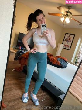 bustyciara_free / im_free3892 Nude Leaks OnlyFans - Fapello — photo 184 of 190