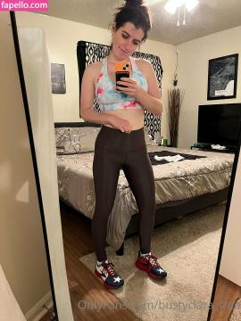 bustyciara_free / im_free3892 Nude Leaks OnlyFans - Fapello — photo 189 of 190