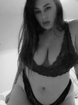 Edenxvoss / edenvoss Nude Leaks - Fapello