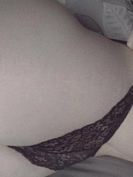 Edenxvoss / edenvoss Nude Leaks - Fapello — photo 27 of 38