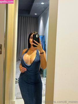 di_moreno Nude Leaks OnlyFans - Fapello — photo 6 of 58