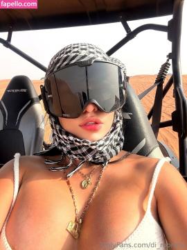 di_moreno Nude Leaks OnlyFans - Fapello — photo 8 of 58