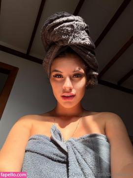 di_moreno Nude Leaks OnlyFans - Fapello — photo 9 of 58