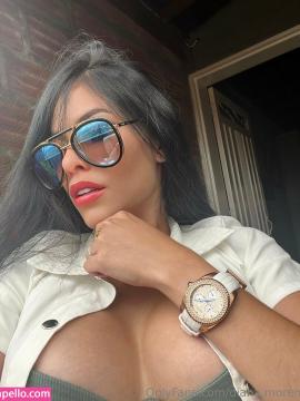 di_moreno Nude Leaks OnlyFans - Fapello — photo 12 of 58
