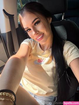 di_moreno Nude Leaks OnlyFans - Fapello — photo 16 of 58