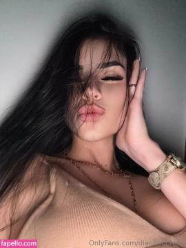 di_moreno Nude Leaks OnlyFans - Fapello — photo 18 of 58