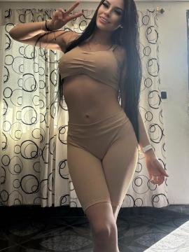 di_moreno Nude Leaks OnlyFans - Fapello — photo 19 of 58