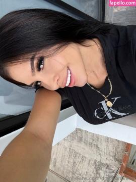 di_moreno Nude Leaks OnlyFans - Fapello — photo 22 of 58