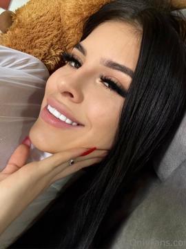 di_moreno Nude Leaks OnlyFans - Fapello — photo 27 of 58