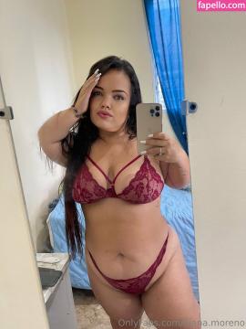 di_moreno Nude Leaks OnlyFans - Fapello — photo 29 of 58