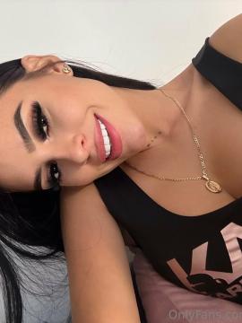 di_moreno Nude Leaks OnlyFans - Fapello — photo 33 of 58