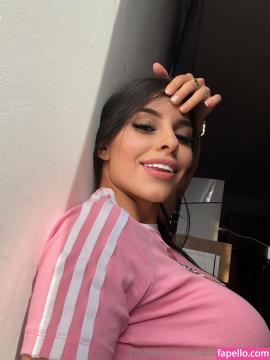 di_moreno Nude Leaks OnlyFans - Fapello — photo 34 of 58