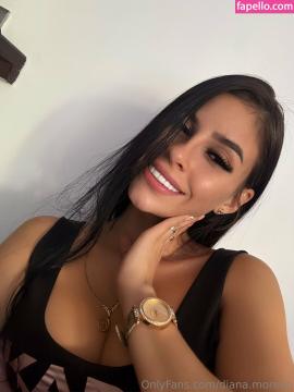 di_moreno Nude Leaks OnlyFans - Fapello — photo 35 of 58