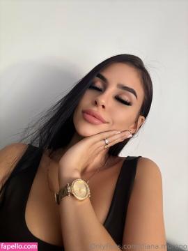 di_moreno Nude Leaks OnlyFans - Fapello — photo 40 of 58