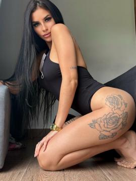 di_moreno Nude Leaks OnlyFans - Fapello — photo 41 of 58