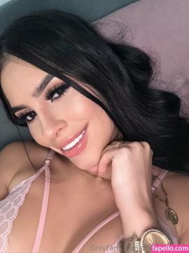 di_moreno Nude Leaks OnlyFans - Fapello — photo 44 of 58