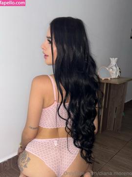di_moreno Nude Leaks OnlyFans - Fapello — photo 45 of 58