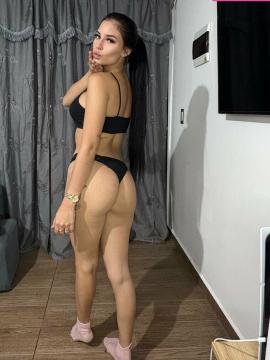 di_moreno Nude Leaks OnlyFans - Fapello — photo 50 of 58