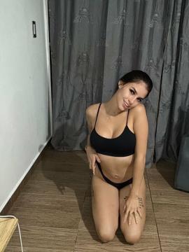 di_moreno Nude Leaks OnlyFans - Fapello — photo 58 of 58