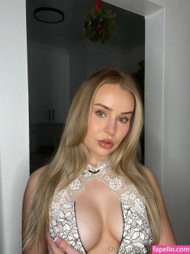 livywolfe / officialivywolfe Nude Leaks OnlyFans - Fapello — photo 13 of 76
