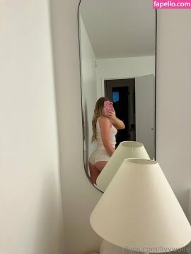 livywolfe / officialivywolfe Nude Leaks OnlyFans - Fapello — photo 23 of 76