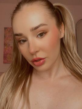 livywolfe / officialivywolfe Nude Leaks OnlyFans - Fapello — photo 69 of 76