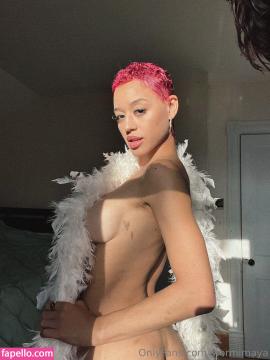 stormimaya Nude Leaks OnlyFans - Fapello — photo 3 of 482