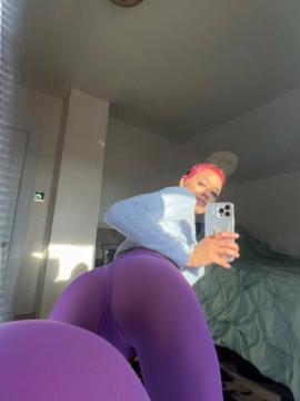 stormimaya Nude Leaks OnlyFans - Fapello — photo 22 of 482