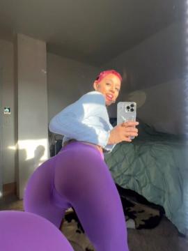 stormimaya Nude Leaks OnlyFans - Fapello — photo 23 of 482
