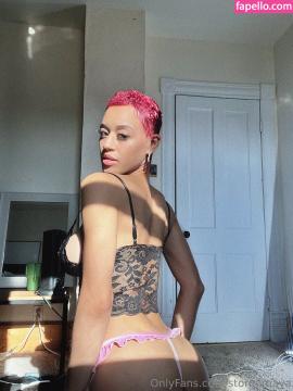 stormimaya Nude Leaks OnlyFans - Fapello — photo 24 of 482