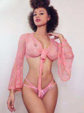 stormimaya Nude Leaks OnlyFans - Fapello — photo 34 of 482